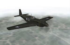 North-Am P-51A, 1942.jpg